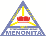 EduApps