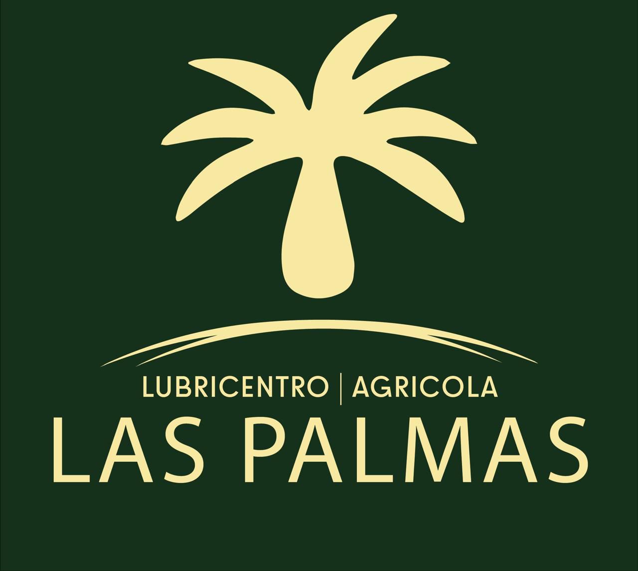 Las Palmas