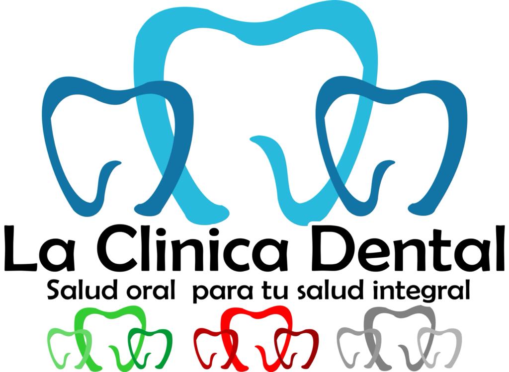 Dental Darla