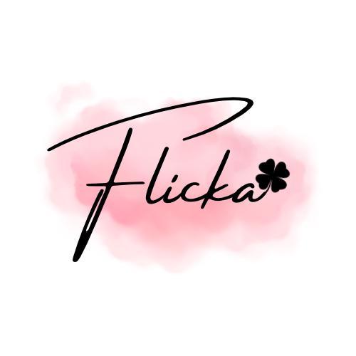 Flicka
