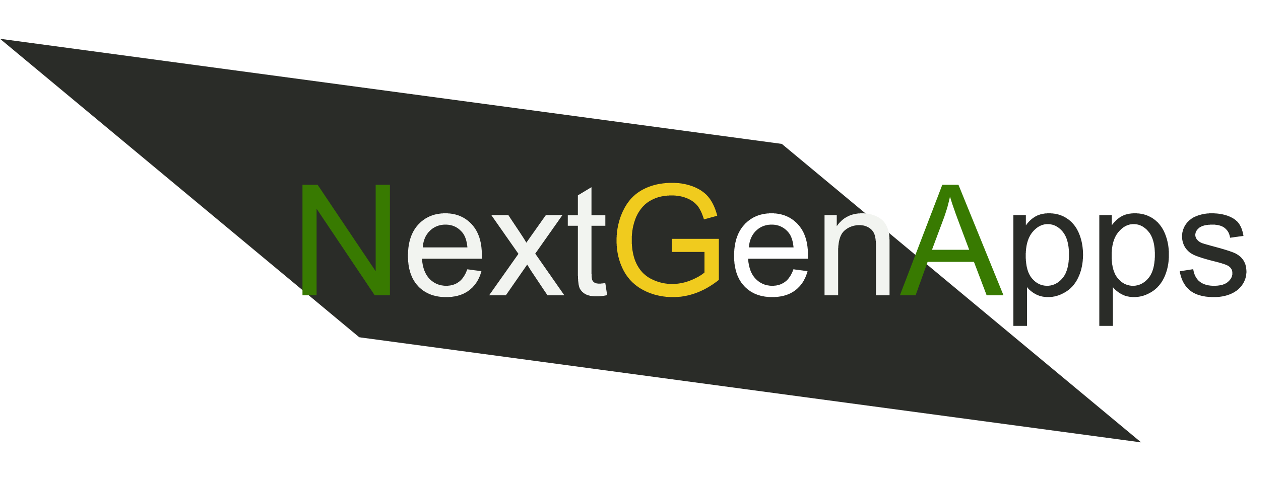 NextGenApps